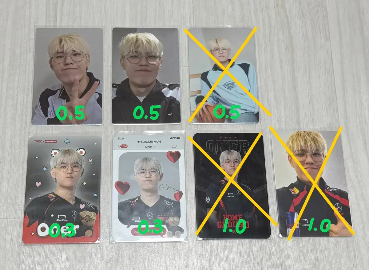 thumbnail-1